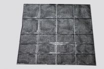 542409403.jpg